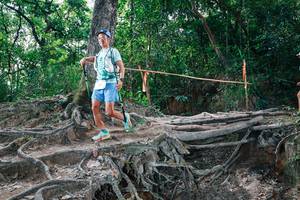 BIB: 
                            <button type="button" onclick="openModal(27721028)" class="btn btn-primary btn-sm float-right btn-popup" data-toggle="modal" data-target=".modal-high-quality">
                        <i class="fas fa-shopping-cart"></i> Add to Cart
                    </button>
                                            <button type="button" onclick="isThisMe(27721028, true)" class="btn btn-success btn-sm float-right btn-popup btn-isme hidden" data-toggle="tooltip" data-placement="bottom" title="นี่คือรูปของคุณใช่ไหม คลิกที่นี่เพื่อเอาเข้าอัลบั้ม">
                        <i class="fas fa-plus"></i> Add to album
                    </button>
                    <button type="button" onclick="isThisMe(27721028, false)" class="btn btn-warning btn-sm float-right btn-popup btn-isnotme hidden">
                        <i class="fas fa-ban"></i> Remove from album
                    </button>